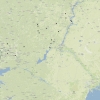 melitaea athalia map s2024